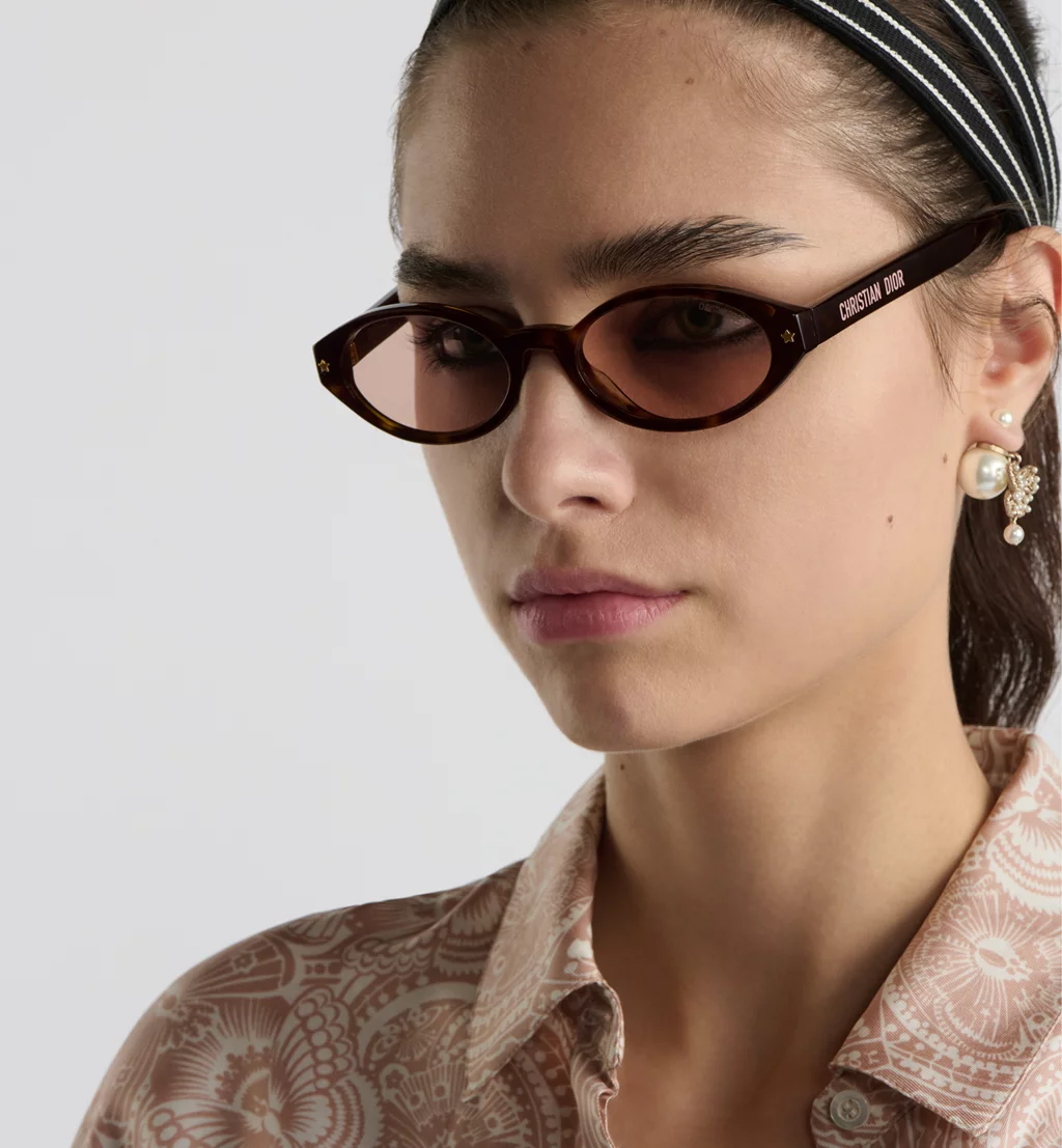 DiorPacific R1I - Image 5